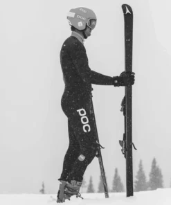 POC Skin Suit Skin GS