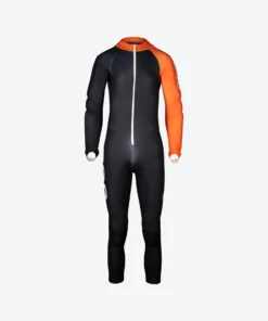 POC Skin Suit Skin GS