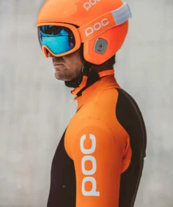POC Skin Suit Skin GS