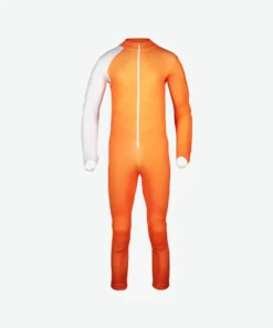 POC Skin Suit Skin GS