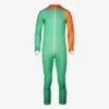 POC Skin Suit Skin GS