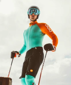 POC Skin Suit Skin GS