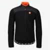 POC Race Jacket