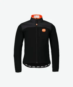 POC Race Jacket Jr.