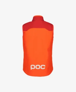 POC Junior Race Vest Jr