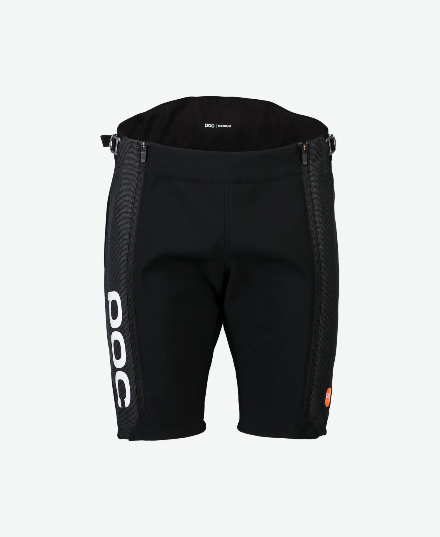 POC See Ski Race Gear Race Shorts
