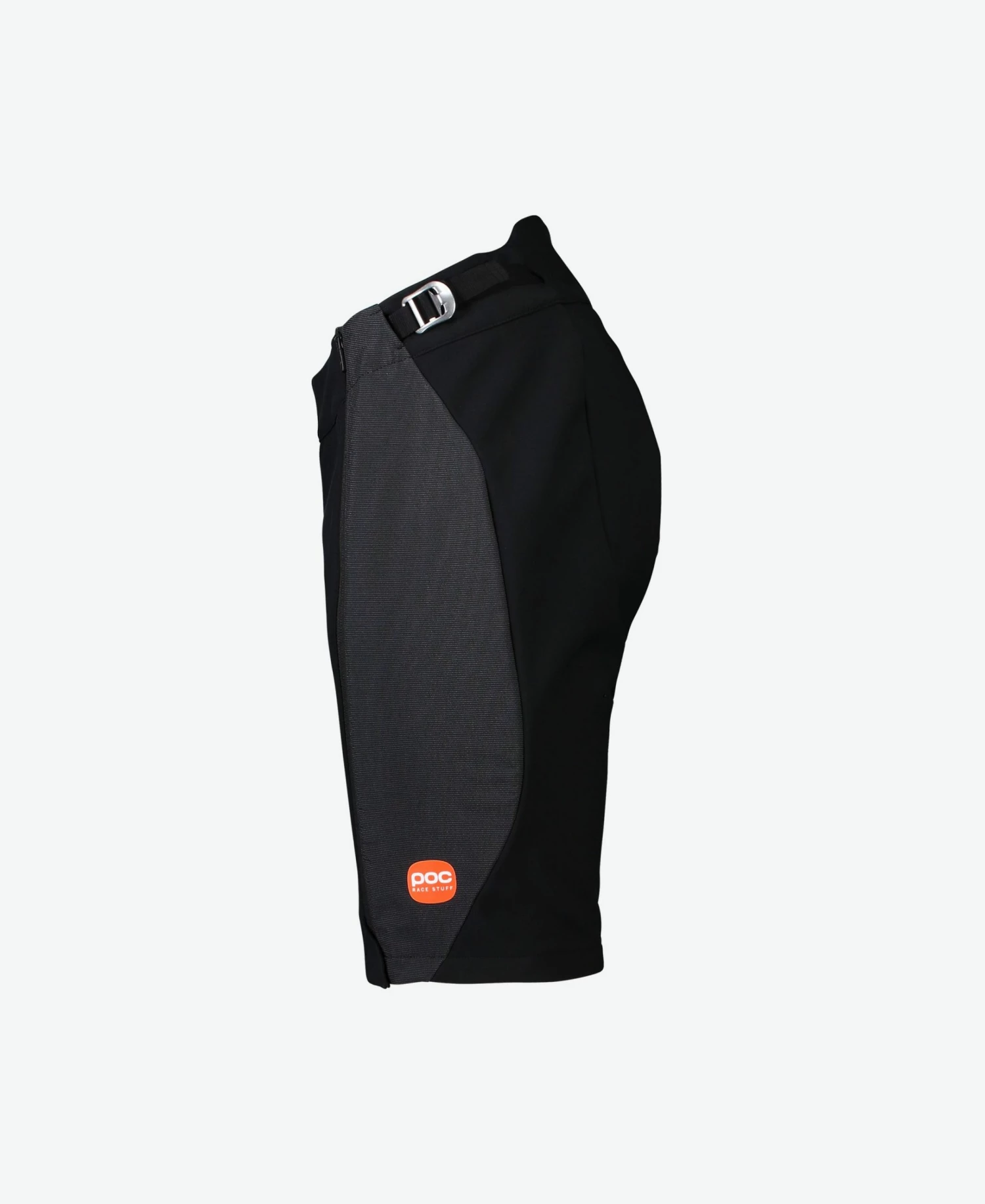 POC See Ski Race Gear Race Shorts