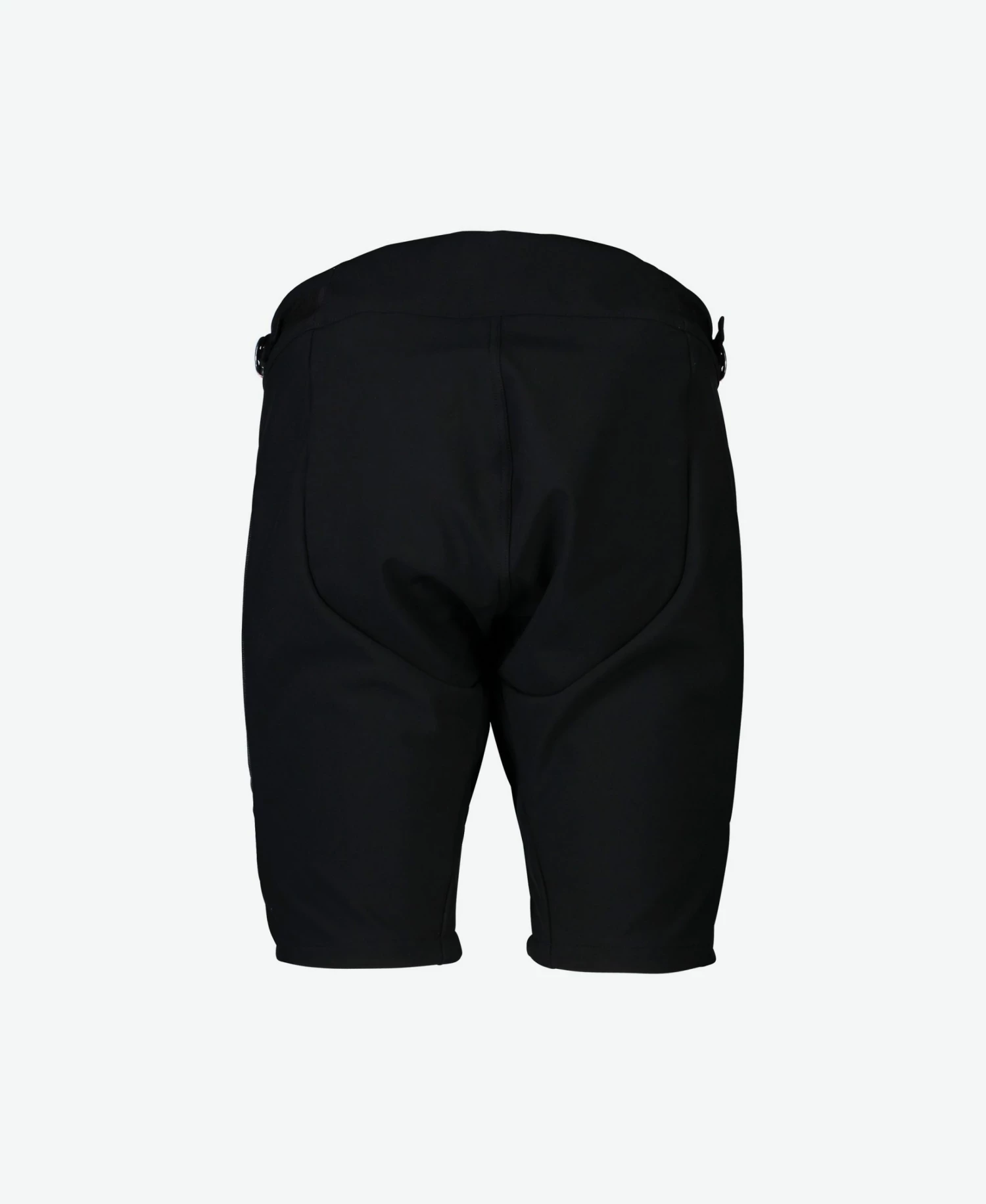 POC See Ski Race Gear Race Shorts
