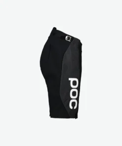 POC See Ski Race Gear Race Shorts