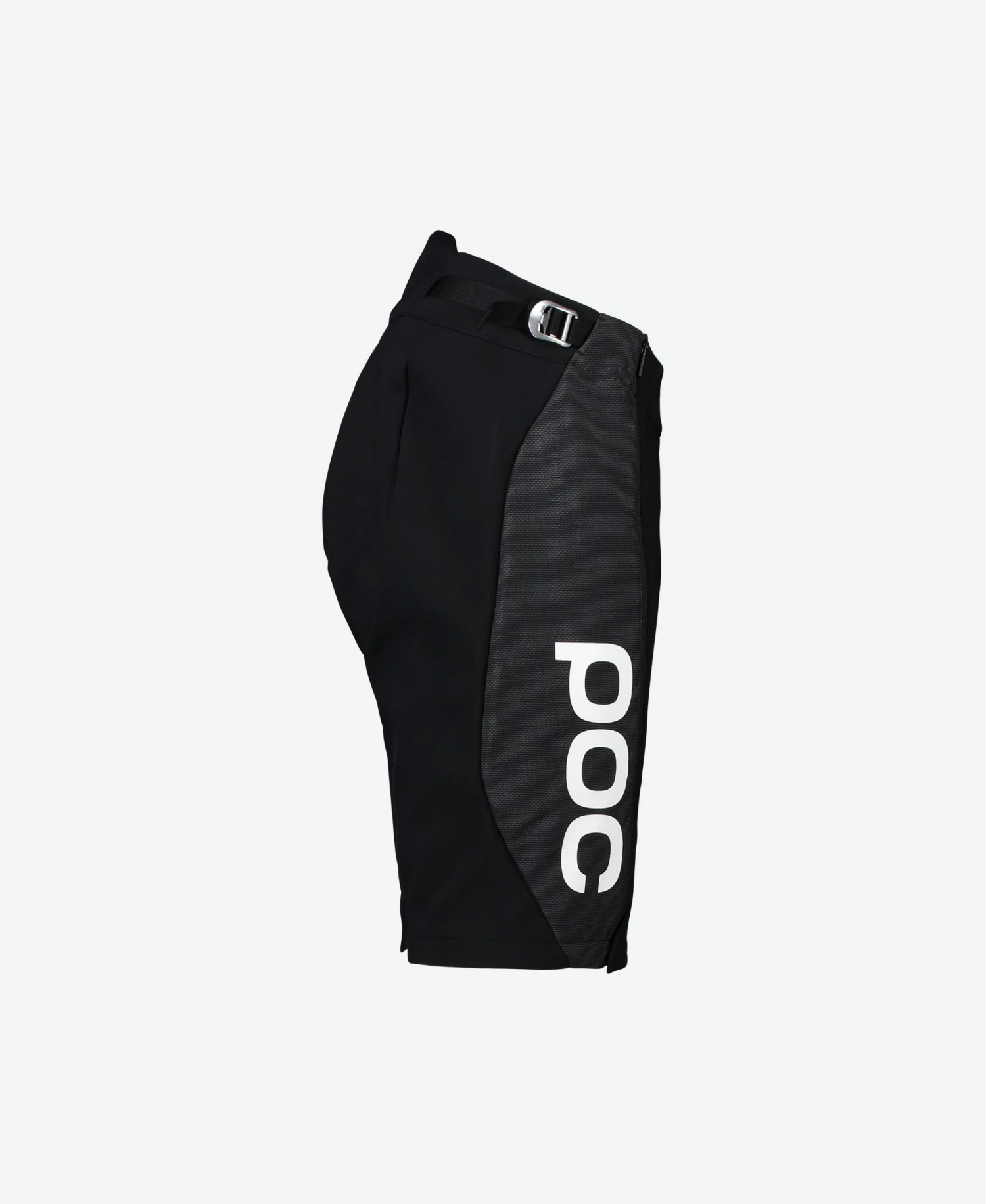 POC See Ski Race Gear Race Shorts