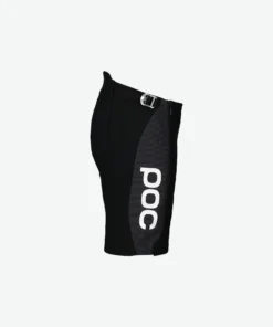 POC Race Shorts Jr