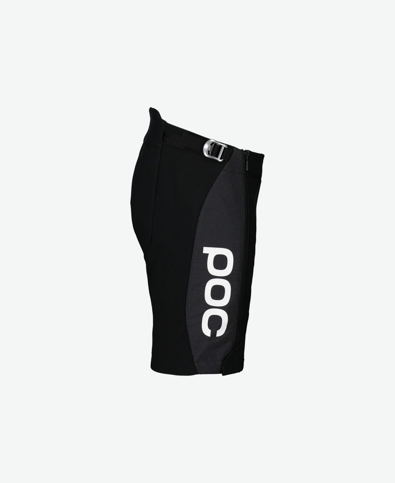 POC Race Shorts Jr