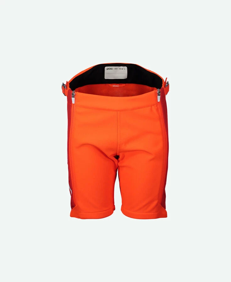 POC Race Shorts Jr