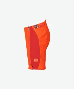 POC Race Shorts Jr