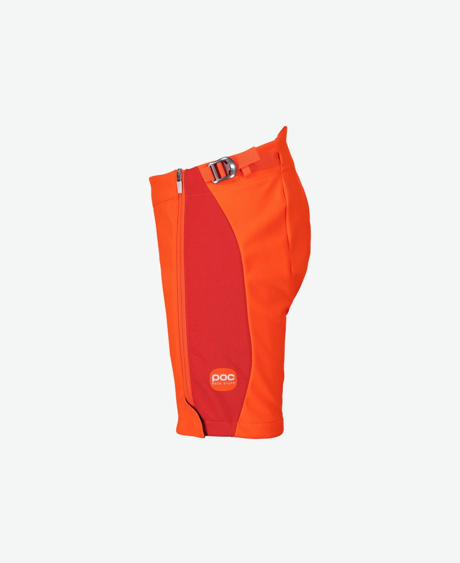 POC Race Shorts Jr