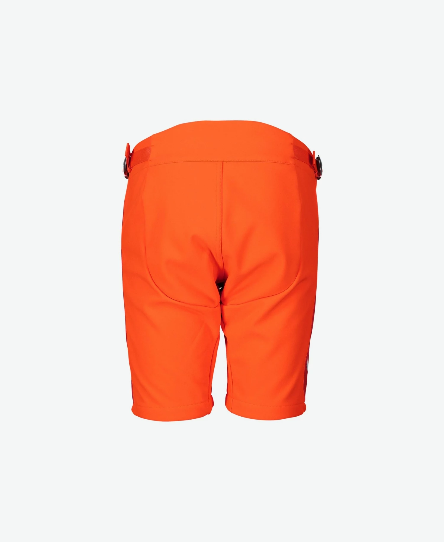 POC Race Shorts Jr