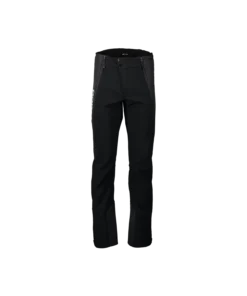 POC Frisson Pant