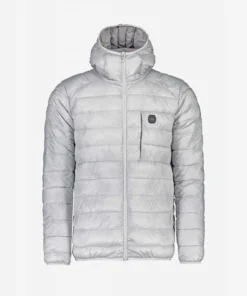 POC Men's Liner Jacket