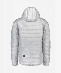 POC Men's Liner Jacket