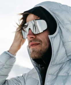 POC Men's Liner Jacket