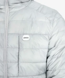 POC Men's Liner Jacket