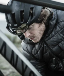 POC Men's Liner Jacket