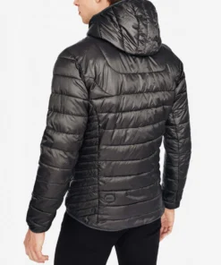 POC Men's Liner Jacket