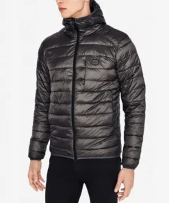POC Men's Liner Jacket