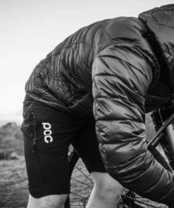POC Men's Liner Jacket