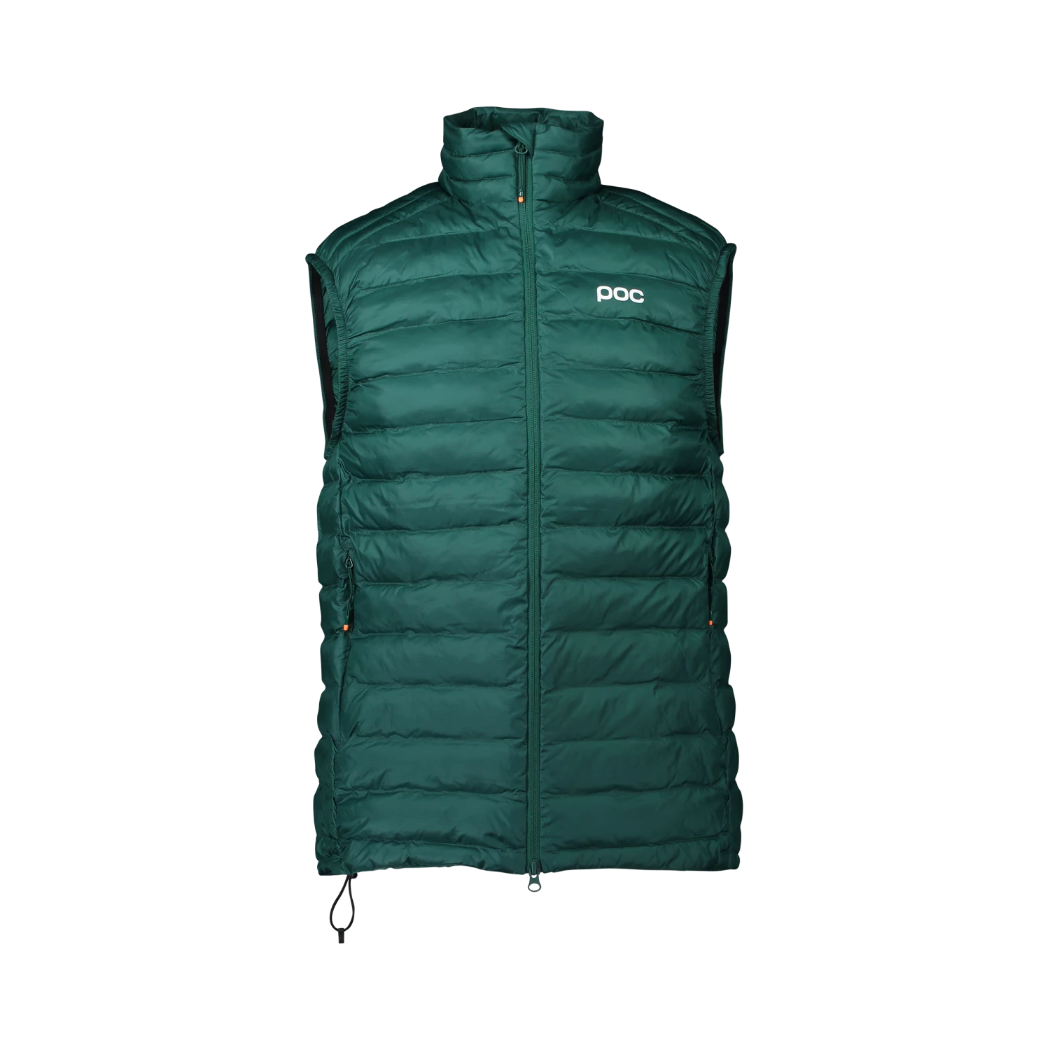 POC Apparel Coalesce Vest