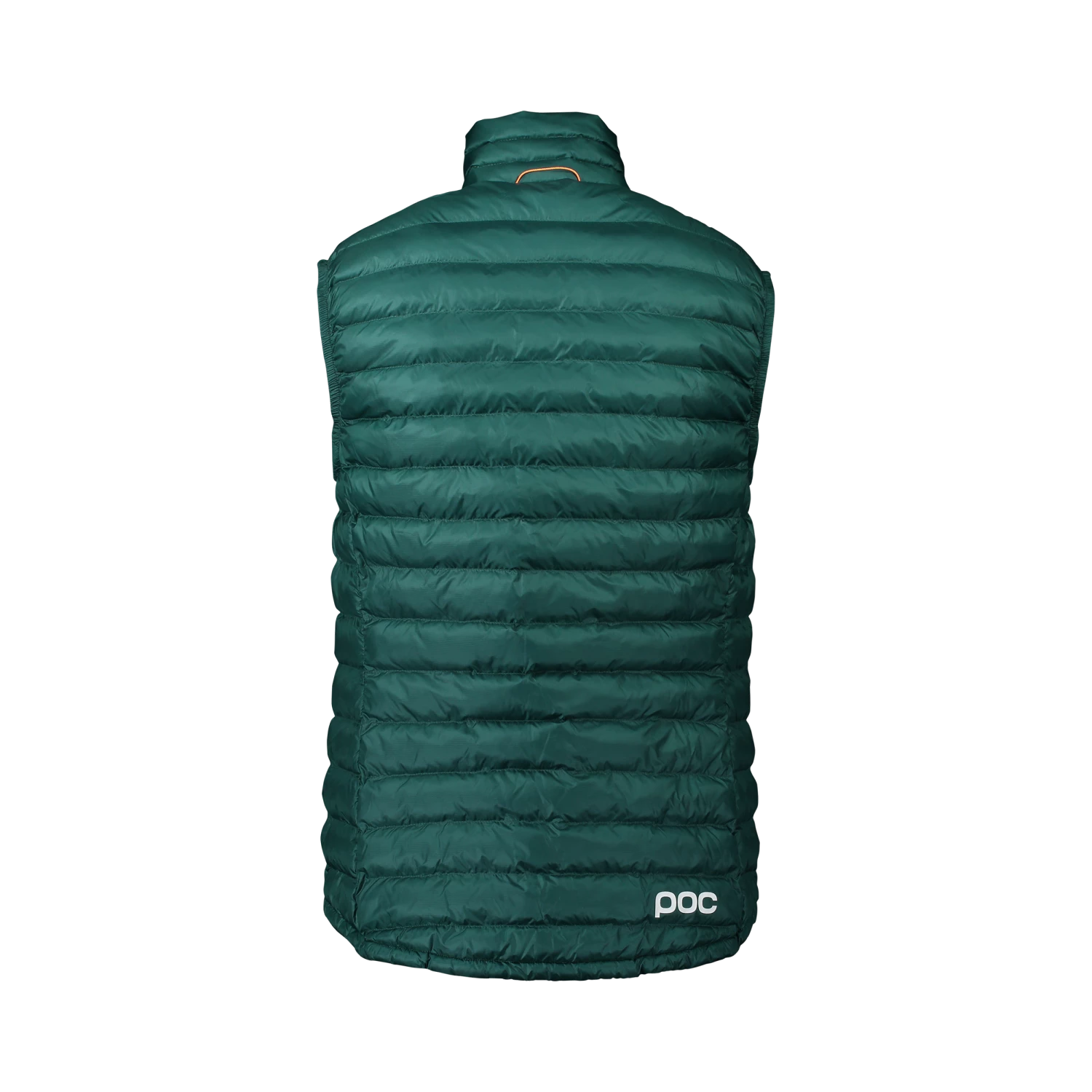 POC Apparel Coalesce Vest
