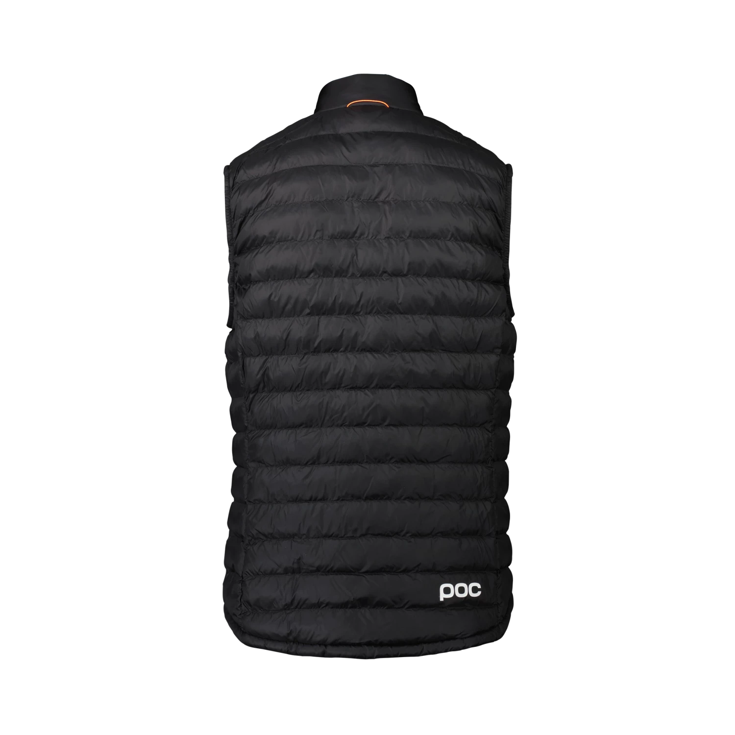 POC Apparel Coalesce Vest