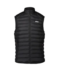 POC Apparel Coalesce Vest