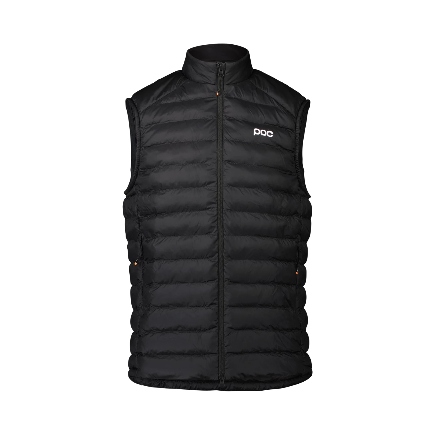 POC Apparel Coalesce Vest