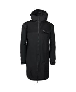 POC Mentor Coat