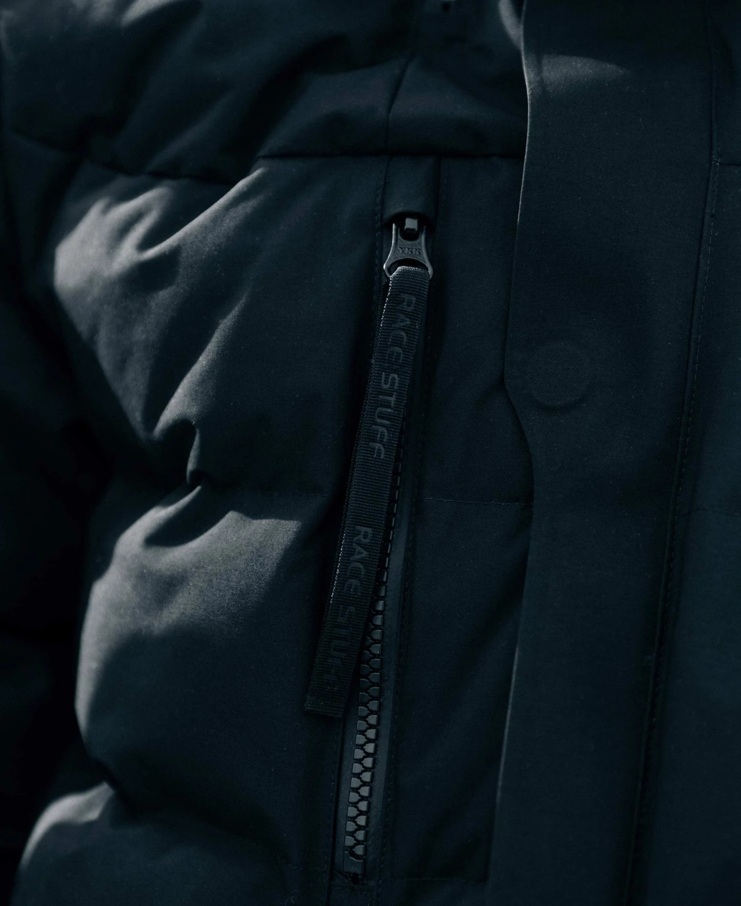 Apparel POC Loft Parka