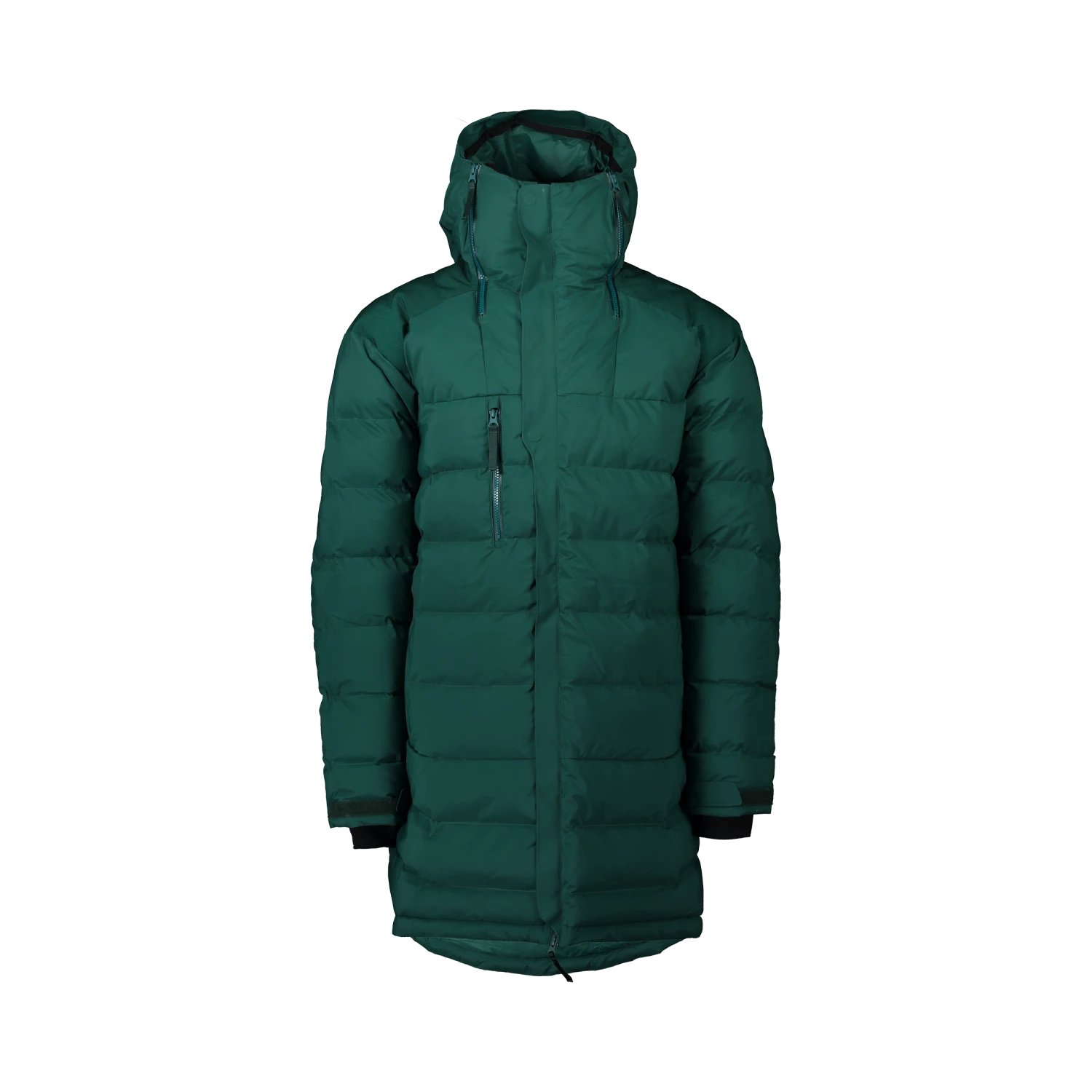 Apparel POC Loft Parka