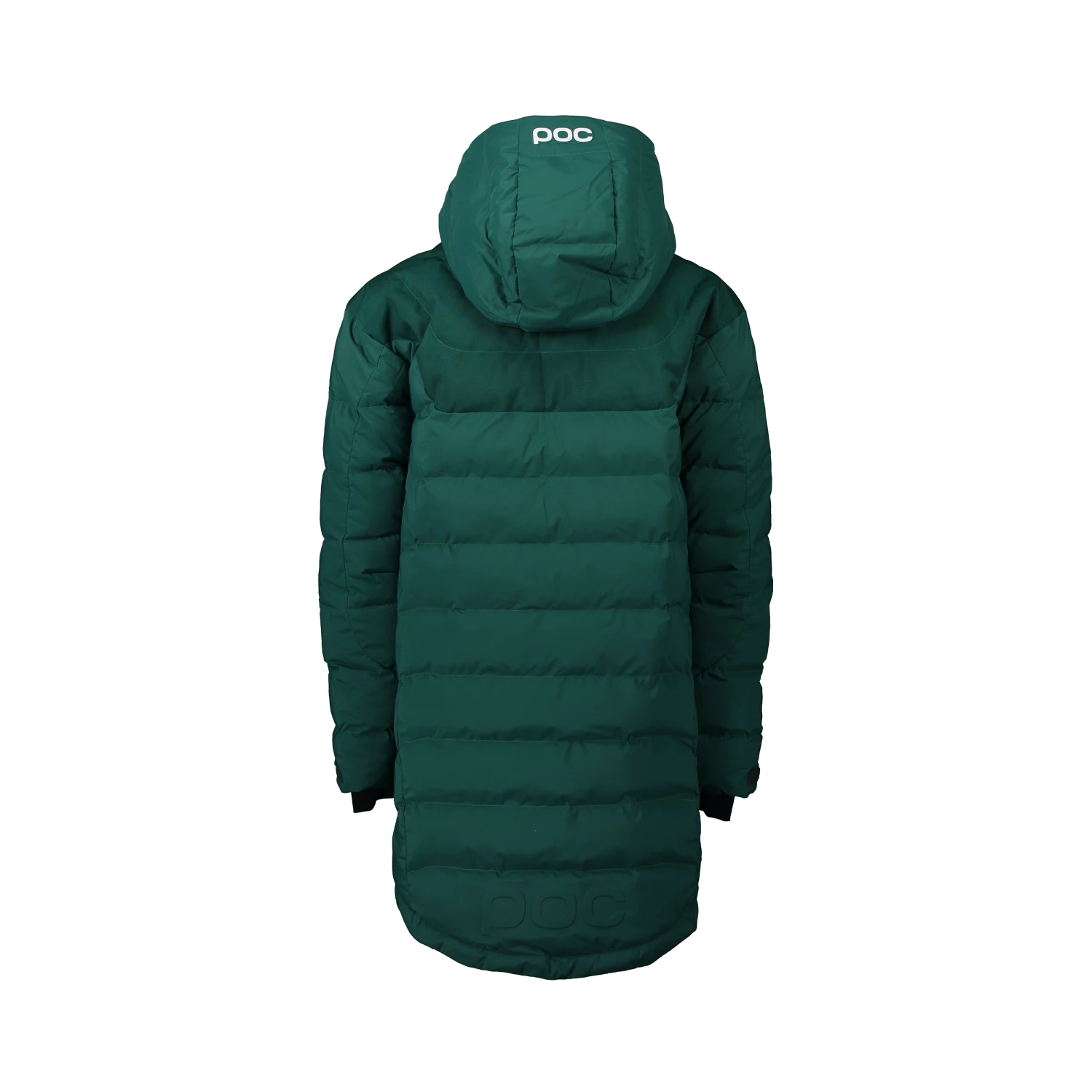 Apparel POC Loft Parka