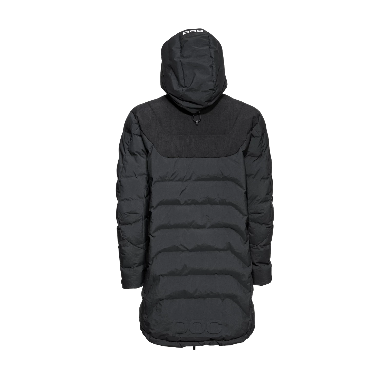 Apparel POC Loft Parka