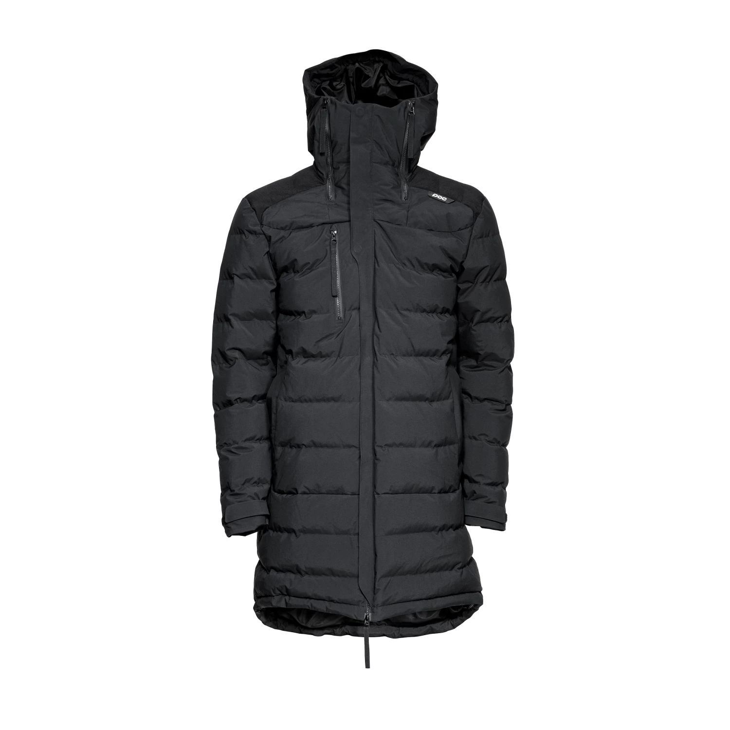Apparel POC Loft Parka