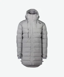 Apparel POC Loft Parka
