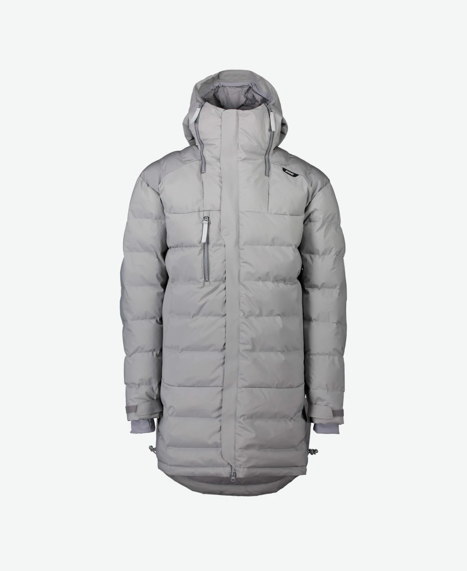 Apparel POC Loft Parka