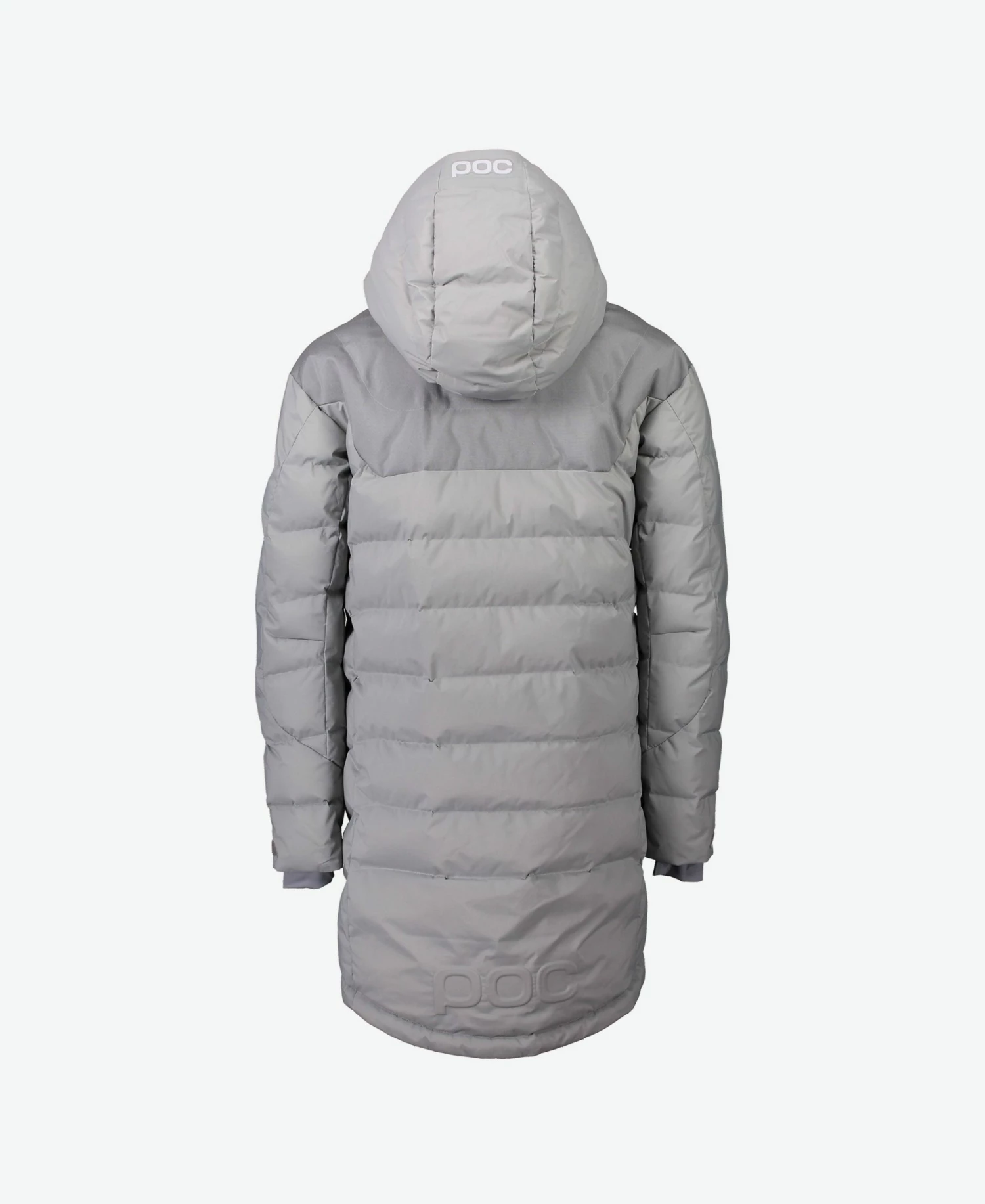 Apparel POC Loft Parka
