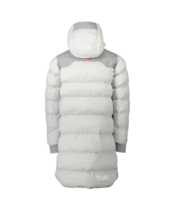 POC W's Loft Parka Apparel