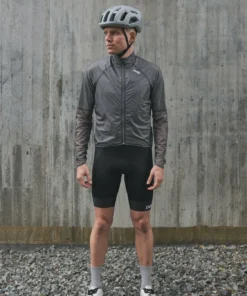 POC The Supreme Rain Jacket Apparel