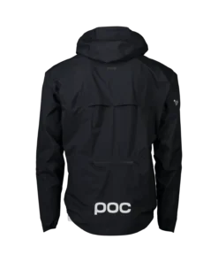 POC Apparel M's Signal All-weather Jacket
