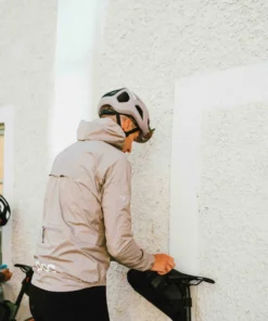 POC Apparel M's Signal All-weather Jacket