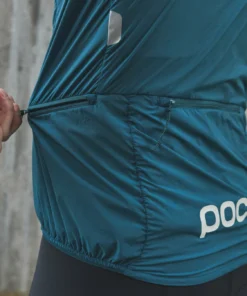 POC Apparel Pro Thermal Jacket