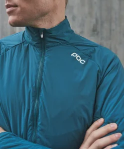 POC Apparel Pro Thermal Jacket