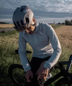 POC Apparel Pro Thermal Jacket